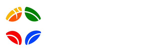 198直播网